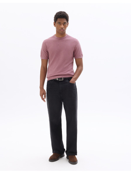 Celio Majica Nepicti