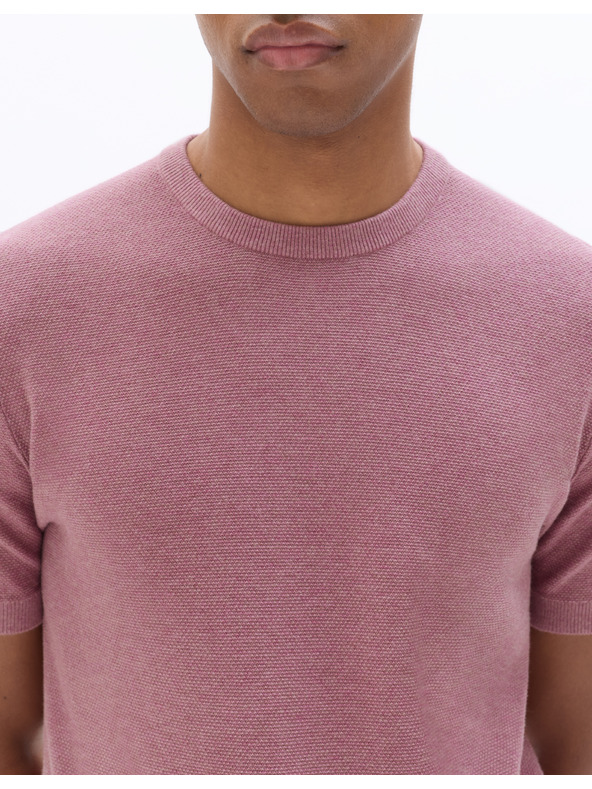 Celio Majica Nepicti