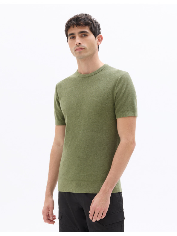 Celio Majica Nepicti