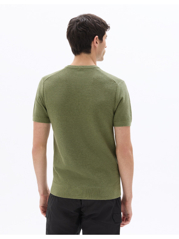 Celio Majica Nepicti