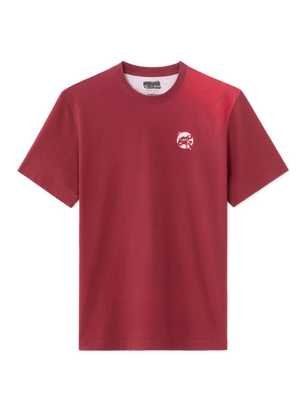 Celio Majica Naruto Shippuden