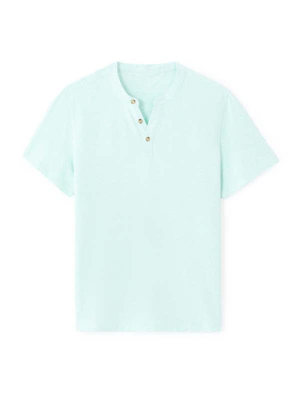 Celio Majica s kratkim rukavima Cegeti