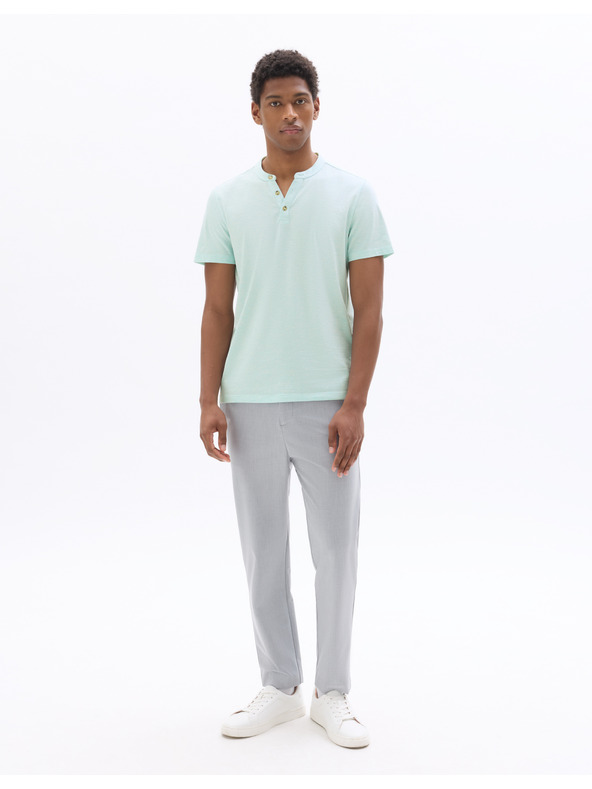 Celio Majica s kratkim rukavima Cegeti