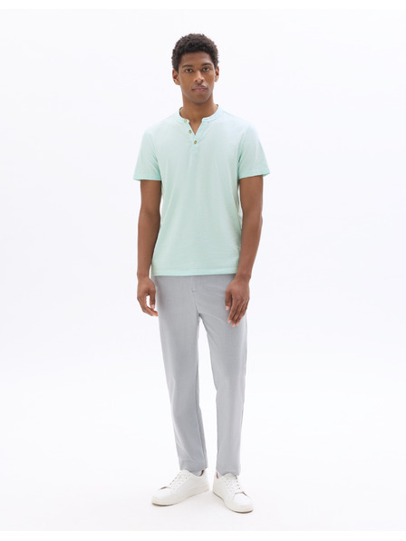 Celio Majica s kratkim rukavima Cegeti