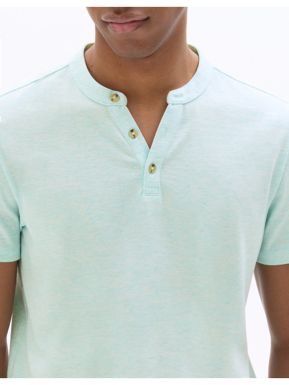 Celio Majica s kratkim rukavima Cegeti