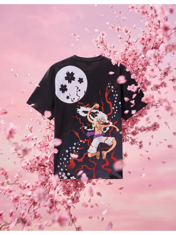 Celio Majica One Piece