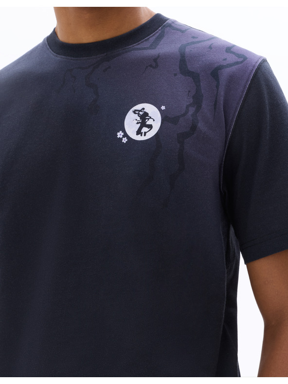 Celio Majica One Piece