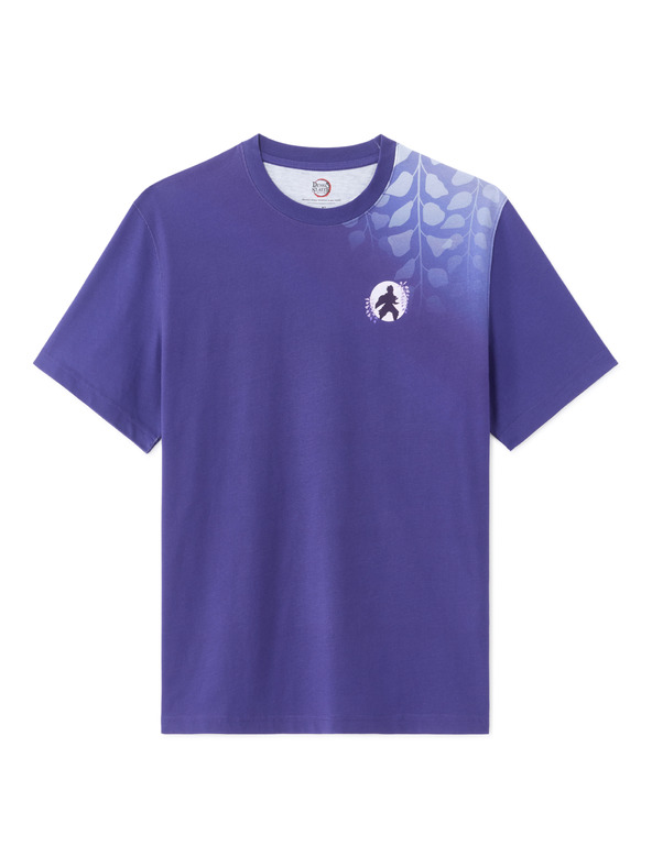 Celio Majica Demon Slayer