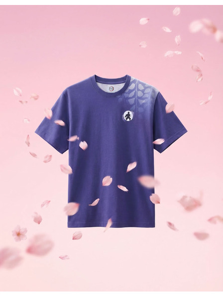 Celio Majica Demon Slayer