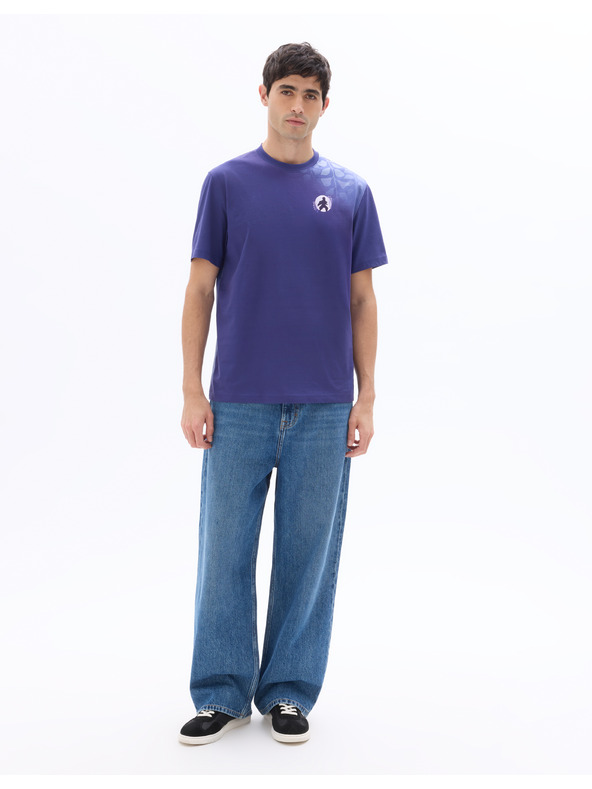 Celio Majica Demon Slayer