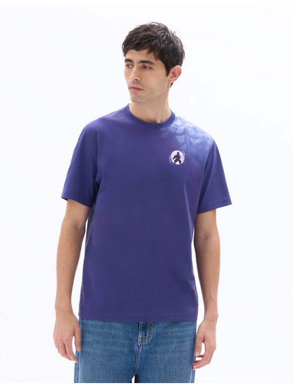 Celio Majica Demon Slayer