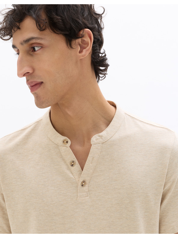 Celio Majica s kratkim rukavima Cegeti