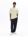 Celio Majica Gehem oversize