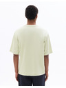 Celio Majica Gehem oversize