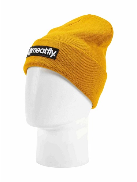 Meatfly Meatfly kapa Brady Chai Tea