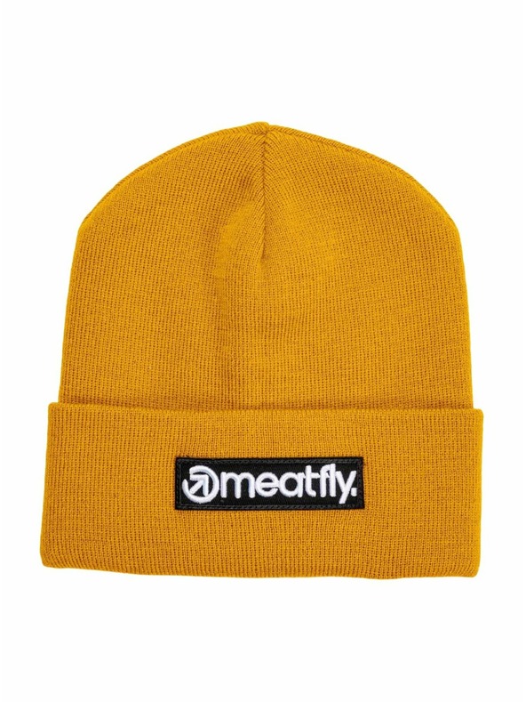 Meatfly Meatfly kapa Brady Chai Tea