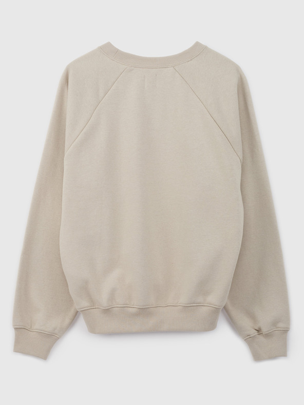 GAP Majica s logotipom GAP