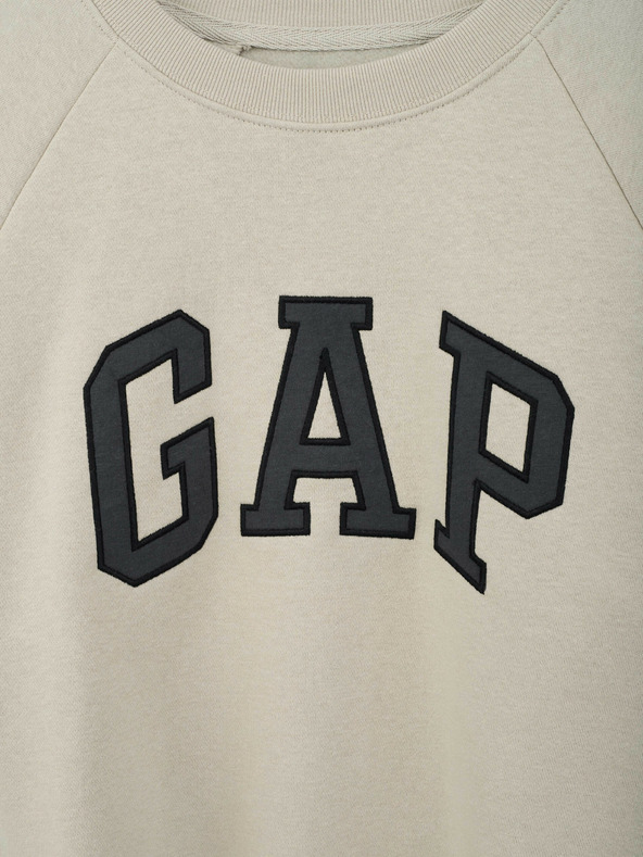 GAP Majica s logotipom GAP