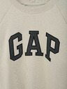 GAP Majica s logotipom GAP