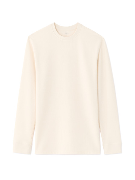 Celio Majica Mecacheml s dugim rukavima