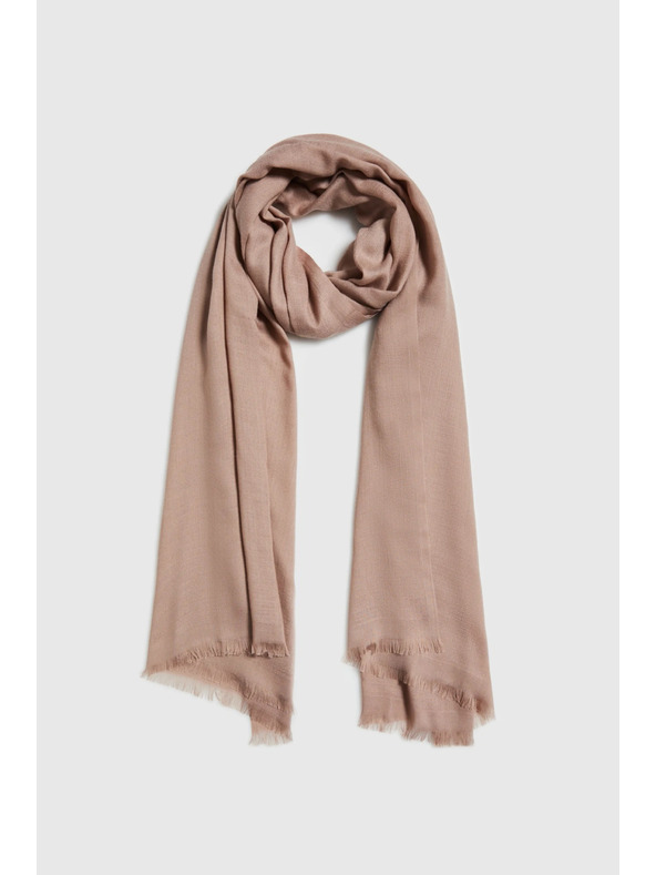 Moodo Glatki šal Moodo