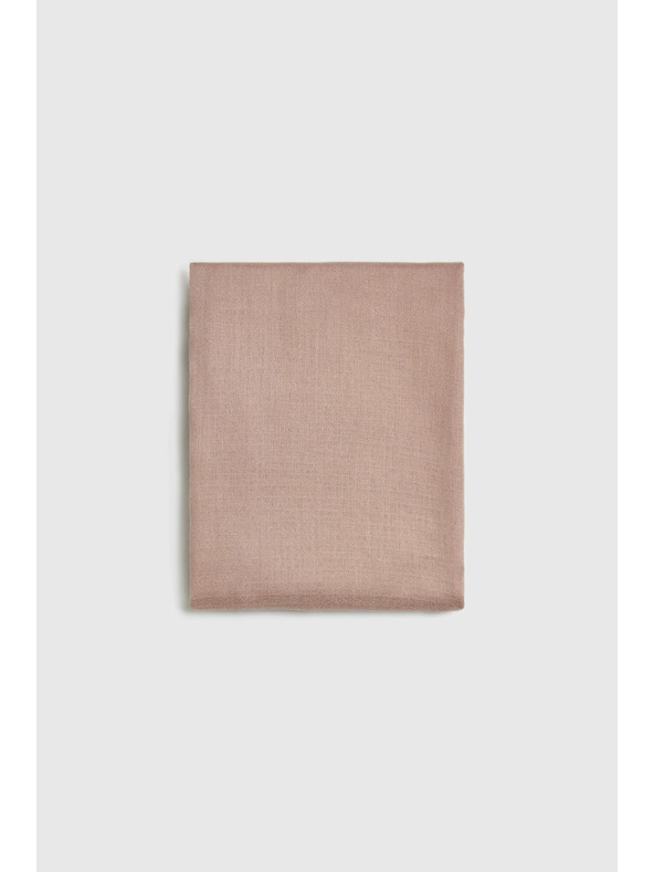 Moodo Glatki šal Moodo