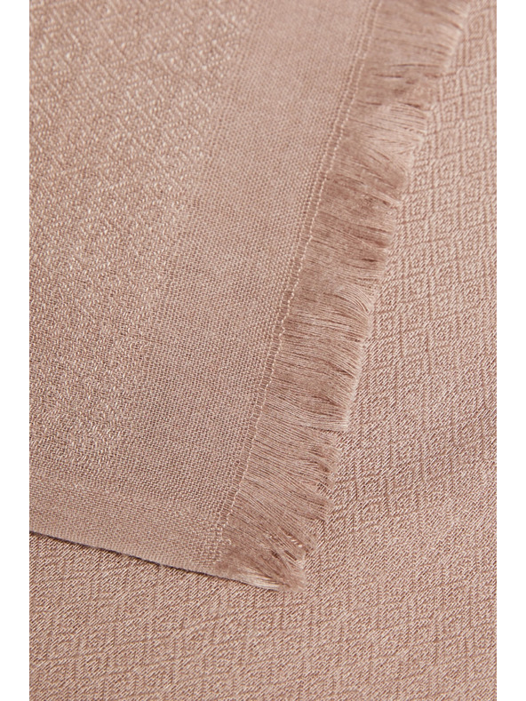 Moodo Glatki šal Moodo