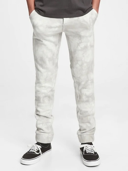 GAP Tinejdžerske trenirke GAP