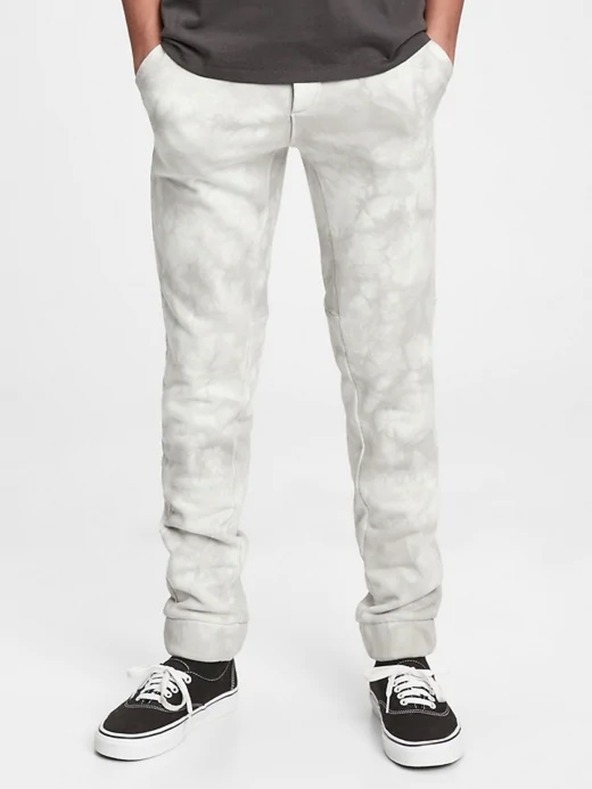 GAP Tinejdžerske trenirke GAP