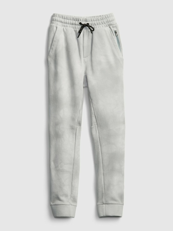 GAP Tinejdžerske trenirke GAP