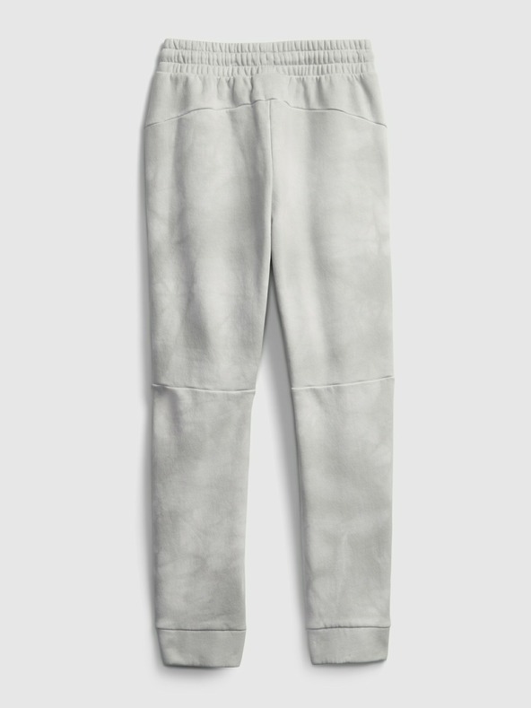 GAP Tinejdžerske trenirke GAP