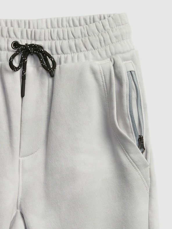 GAP Tinejdžerske trenirke GAP