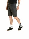 Meatfly Meatfly muške šorts Anthrax 2.0 Dark Grey