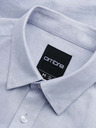 Ombre Clothing Muška Oxford košulja Ombre Clothing V1 OM-SHOS-0172