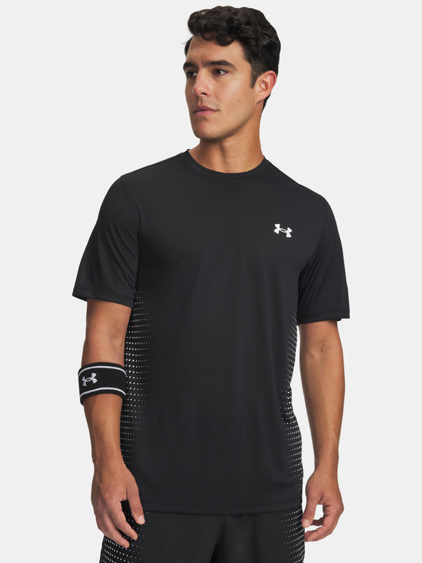 Under Armour Muška majica Under Armour UA Tech Play Short Sleeve
