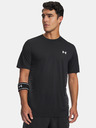 Under Armour Muška majica Under Armour UA Tech Play Short Sleeve