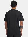 Under Armour Muška majica Under Armour UA Tech Play Short Sleeve