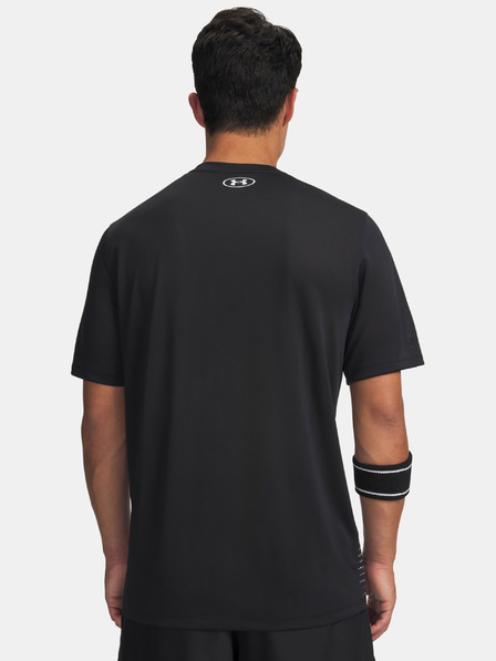 Under Armour Muška majica Under Armour UA Tech Play Short Sleeve
