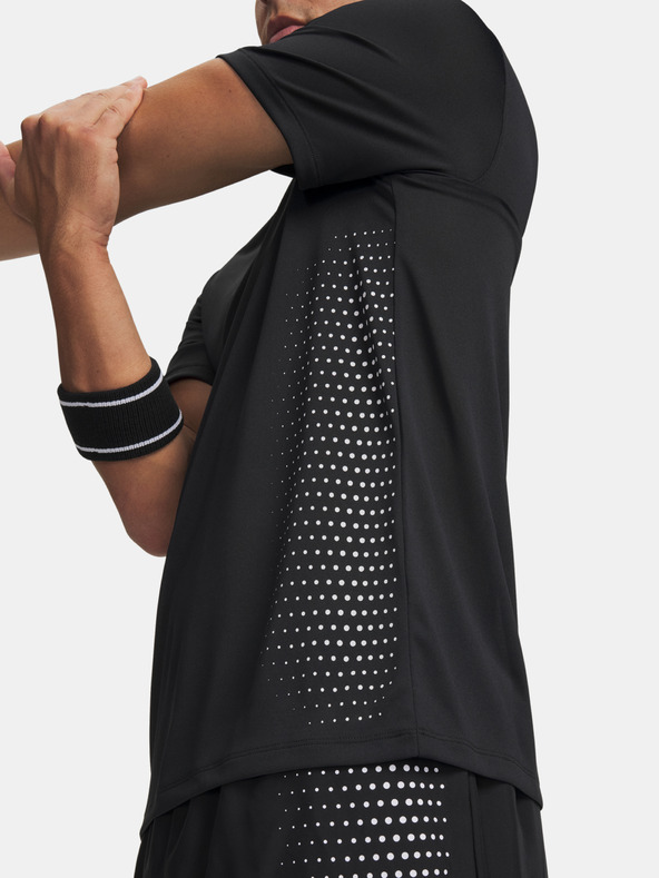 Under Armour Muška majica Under Armour UA Tech Play Short Sleeve