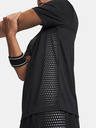 Under Armour Muška majica Under Armour UA Tech Play Short Sleeve