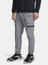 Under Armour Muske sportske hlače Under Armour UA Tech Utility Woven Pant