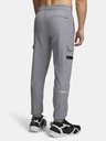 Under Armour Muske sportske hlače Under Armour UA Tech Utility Woven Pant
