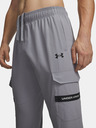 Under Armour Muske sportske hlače Under Armour UA Tech Utility Woven Pant