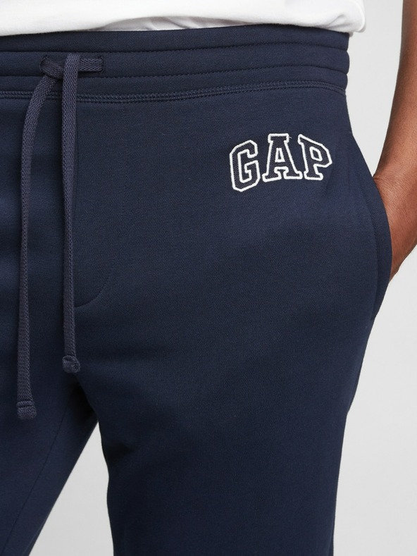 GAP Trenirka s logom GAP