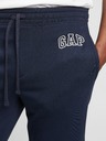 GAP Trenirka s logom GAP