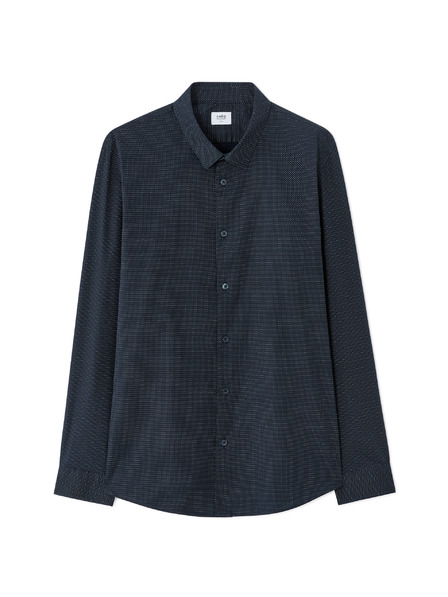 Celio Košulja Mainkdot