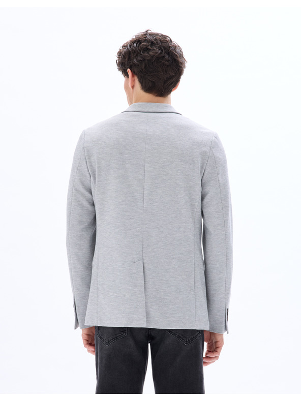 Celio Blazer Mujess