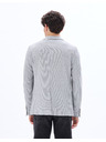 Celio Blazer Mujess