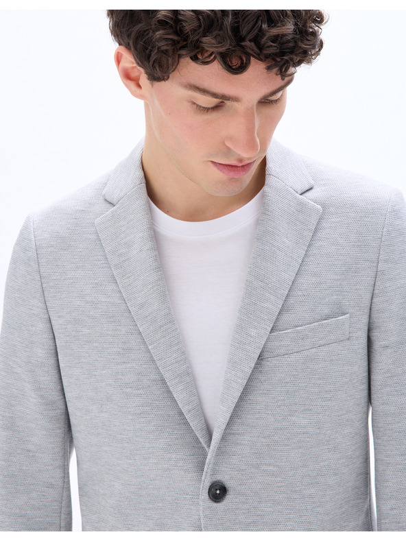 Celio Blazer Mujess