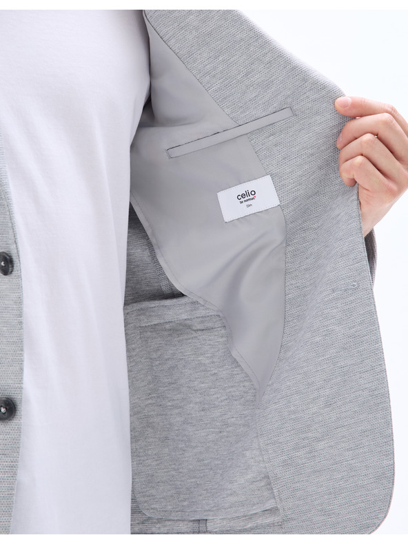Celio Blazer Mujess